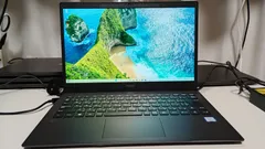管51223-3 WIN11 25H2 NEC PC-GN1643ZGF ホワイトスポット結構あります CPU　I5-8265U SSD 256GB メモリー　8GB