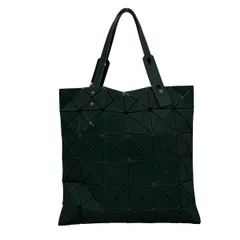 2026年最新】baobao トートの人気アイテム - メルカリ