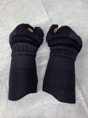 Item thumbnail for item 0dc458e9-07f4-4467-a2bc-023dff4d53df