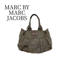 MBMJ】MULTI ZIP BOSTON BAG 3016B バッグ - メルカリ