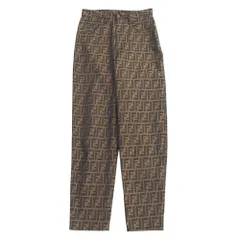 2026年最新】オールドフェンディの人気アイテム - メルカリ