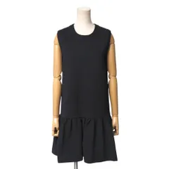 2026年最新】miumiu ワンピの人気アイテム - メルカリ