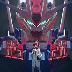 劇場版機動戦士ガンダムSEED FREEDOM コマ フィルム イザーク - メルカリ