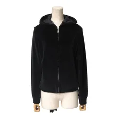 2026年最新】プラダ パーカー レディースの人気アイテム - メルカリ