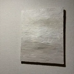 テクスチャーアート〜　ながれ　〜#アルフレックス #アクタス#センプレ #カッシーナ#コンランショップ#コンラン#cibone#hay#モダンリビング#センプレ#アルテック#セブンチェア#yチェア#shiro#バウム#ディプティック#シボネ#積水ハウス#住友