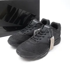 ■未使用品■2023AW■NIKE × COMME des GARCONS HOMME PLUS ナイキ × コムデギャルソンオムプリュス AIR PEGASUS 2005 SP エアペガサス スニーカー サイズ10 20251105/RA6333