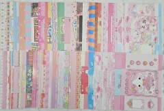 韓国雑貨 文房具