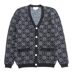 2026年最新】GUCCI メンズ カーディガンの人気アイテム - メルカリ