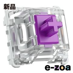 Item thumbnail for item 6775d7b4-4df5-4e69-922d-eaa74b94ce9c