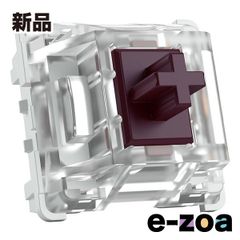 Item thumbnail for item 941774a3-0daf-475a-b784-607b3e495de6