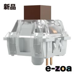 Item thumbnail for item d002d845-bad0-45ea-bfd5-cbbb0d60f228