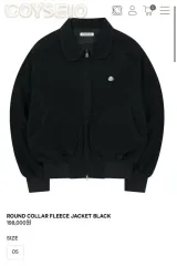 2026年最新】coyseio アウターの人気アイテム - メルカリ