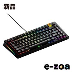 Item thumbnail for item 5a56ad40-4352-44f0-b4fb-61170de92813