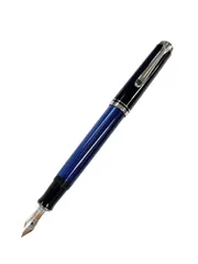 2026年最新】pelikan 万年筆 14c-585の人気アイテム - メルカリ 2026年最新】pelikan 万年筆 14c-585の人気アイテム - メルカリ