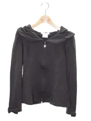 2026年最新】Rene レディース カーディガン・ボレロ・アンサンブルの