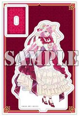 Item thumbnail for item 917df358-0603-4dc2-9643-12be01a57b47