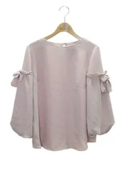 2026年最新】新品 ギャラリービスコンティ サイズ3の人気アイテム