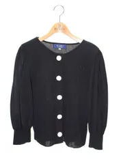 2026年最新】M'S GRACYの人気アイテム - メルカリ