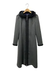 2026年最新】M'S GRACY レディース ロングコートの人気アイテム - メルカリ