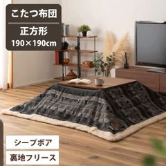 Item thumbnail for item 0a47db72-2cc8-4e2e-855c-dae0945f1c9b