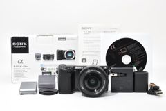 Item thumbnail for item a39a11a0-97f9-4f95-b39b-47f1ed5d5694