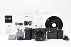 2026年最新】nex-f3の人気アイテム - メルカリ