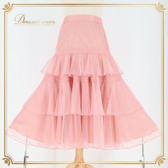 Item thumbnail for item 91aeda0e-da26-448d-be79-573d43e45648