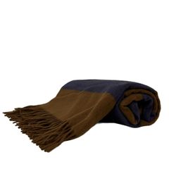 Item thumbnail for item 5fba42df-9610-4fd5-b9a7-a1c2add6e2f9