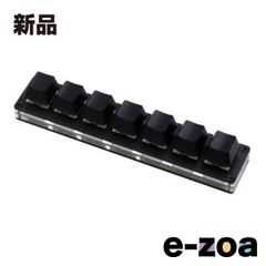 Item thumbnail for item 1126d1d4-d3e9-4dca-8366-f8b11b92ae1b