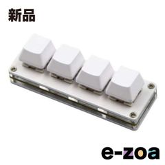 Item thumbnail for item 443816ed-0f79-4971-8d63-d04a70b279df