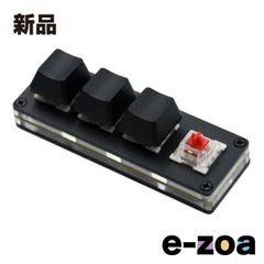 Item thumbnail for item f62b5136-cfed-455c-bc0e-299d61661c10