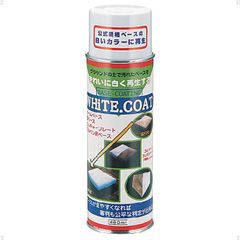 Item thumbnail for item 50b765fe-17a9-4fc8-b4d7-f5f81247ffdf