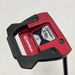 Item thumbnail for item 1a0b4ac0-7988-42a1-8999-d948052194d8