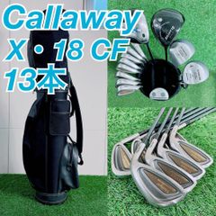 Item thumbnail for item 73d2e18c-d03d-4946-b653-5d7e4e224cb3