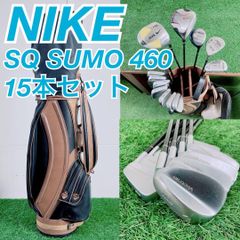 Item thumbnail for item 99eb21bb-f2fd-48aa-a23a-6aaf75fbb444