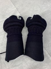 Item thumbnail for item e410844e-5f74-45ea-b767-0eb9e0ac77c2