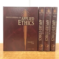 2026年最新】応用倫理学事典の人気アイテム - メルカリ