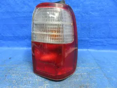 2026年最新】サーフ テールランプ 純正の人気アイテム - メルカリ