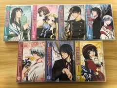 最遊記 峰倉かずやG-ファンタジー トレーディングカードコレクション