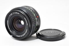 Item thumbnail for item 2b134563-8adb-4831-b1bb-65f21ee04c79