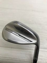 Item thumbnail for item a956b3cc-5c37-44c7-9f10-d4c6716d343c