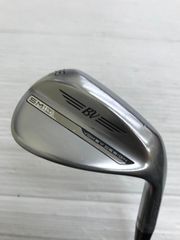 Item thumbnail for item 70406e2a-2348-40a2-be39-126a3f569a5b