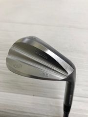 Item thumbnail for item 70db06dc-e055-4ee9-be26-b92abed40a97