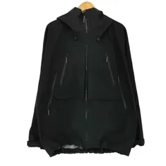 2026年最新】DESCENTE allterrain gore-texの人気アイテム - メルカリ