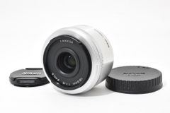 Item thumbnail for item 2c4e690c-0413-4a23-a16c-a488545e0d74