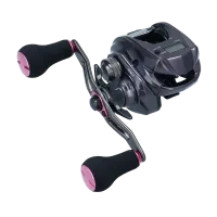 2026年最新】紅牙ic 150の人気アイテム - メルカリ