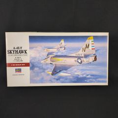 1960年 タイガーシャーク フェラーリ オーロラモデル - メルカリ