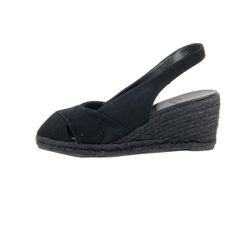 Item thumbnail for item 17a66897-da7b-4bf2-a0d7-d14746d98e24