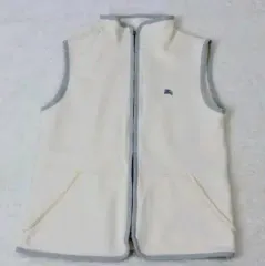 正規品 バーバリー レディース ファッション 3種 日本国内限定