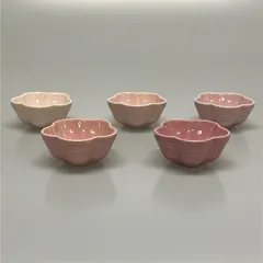 2026年最新】ルクルーゼ フラワープレートの人気アイテム - メルカリ